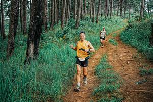 BIB: 
                            <button type="button" onclick="openModal(25703183)" class="btn btn-primary btn-sm float-right btn-popup" data-toggle="modal" data-target=".modal-high-quality">
                        <i class="fas fa-shopping-cart"></i> Add to Cart
                    </button>
                                            <button type="button" onclick="isThisMe(25703183, true)" class="btn btn-success btn-sm float-right btn-popup btn-isme hidden" data-toggle="tooltip" data-placement="bottom" title="นี่คือรูปของคุณใช่ไหม คลิกที่นี่เพื่อเอาเข้าอัลบั้ม">
                        <i class="fas fa-plus"></i> Add to album
                    </button>
                    <button type="button" onclick="isThisMe(25703183, false)" class="btn btn-warning btn-sm float-right btn-popup btn-isnotme hidden">
                        <i class="fas fa-ban"></i> Remove from album
                    </button>